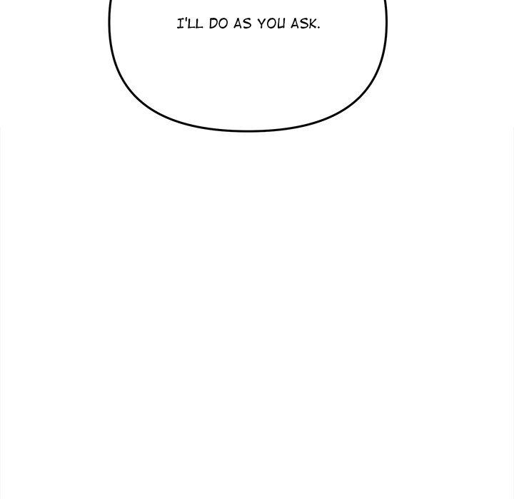 What’s wrong with this family? page 39