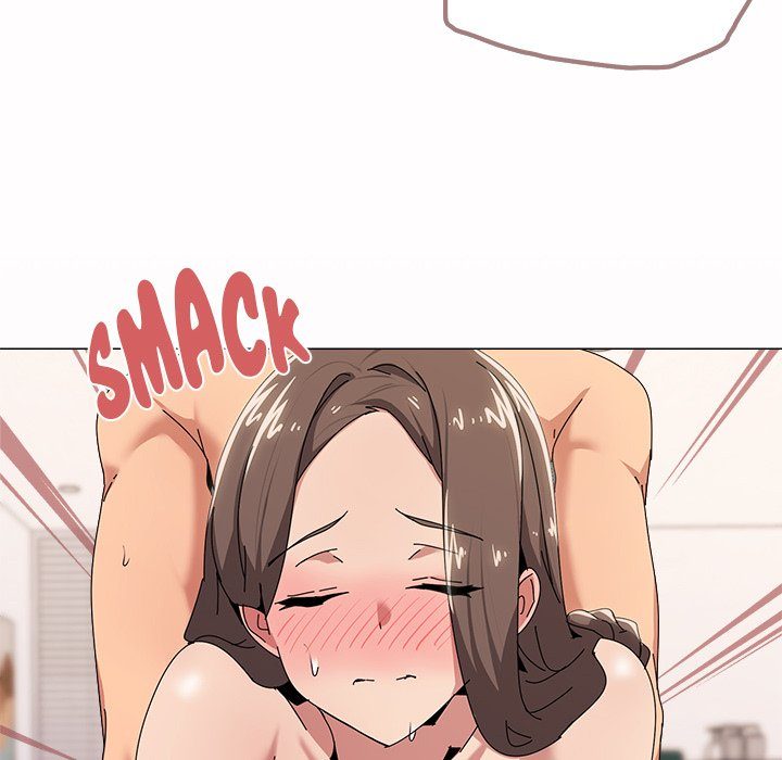What’s wrong with this family? page 43