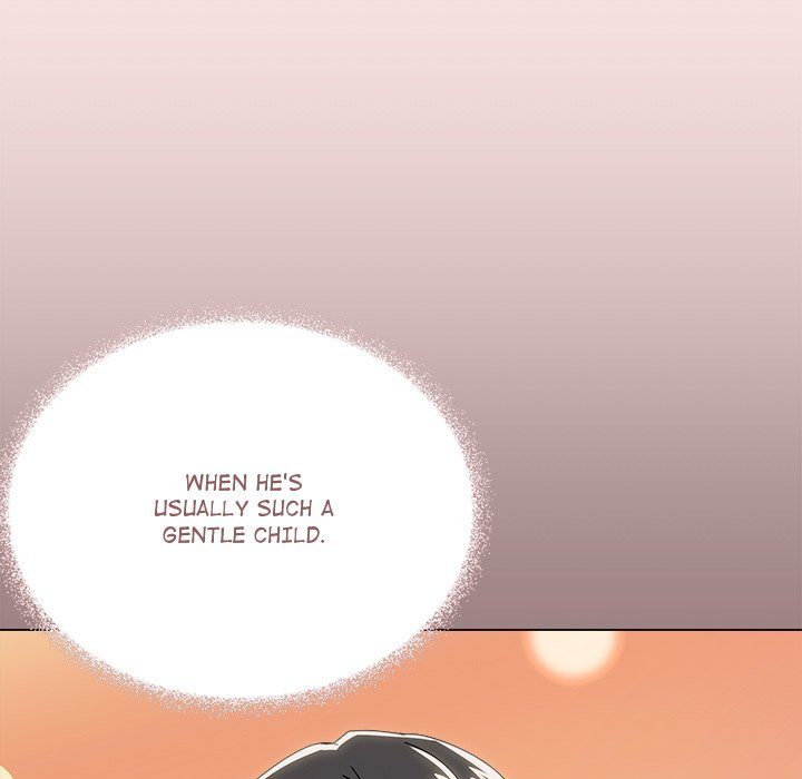 What’s wrong with this family? page 49