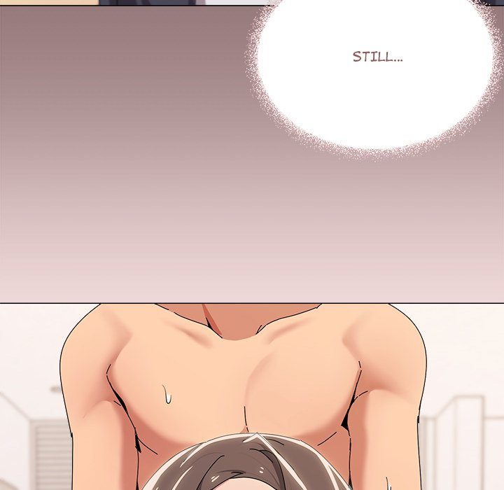What’s wrong with this family? page 51