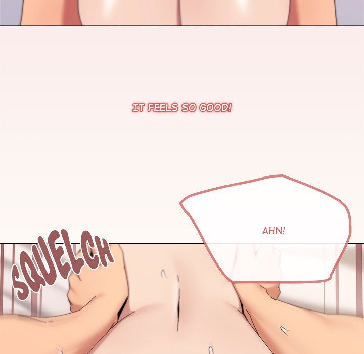 What’s wrong with this family? page 53
