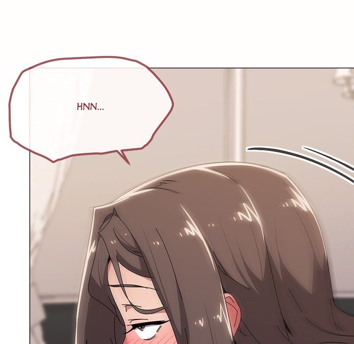 What’s wrong with this family? page 55