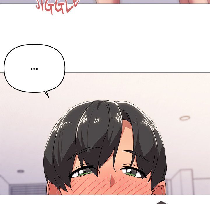 What’s wrong with this family? page 58