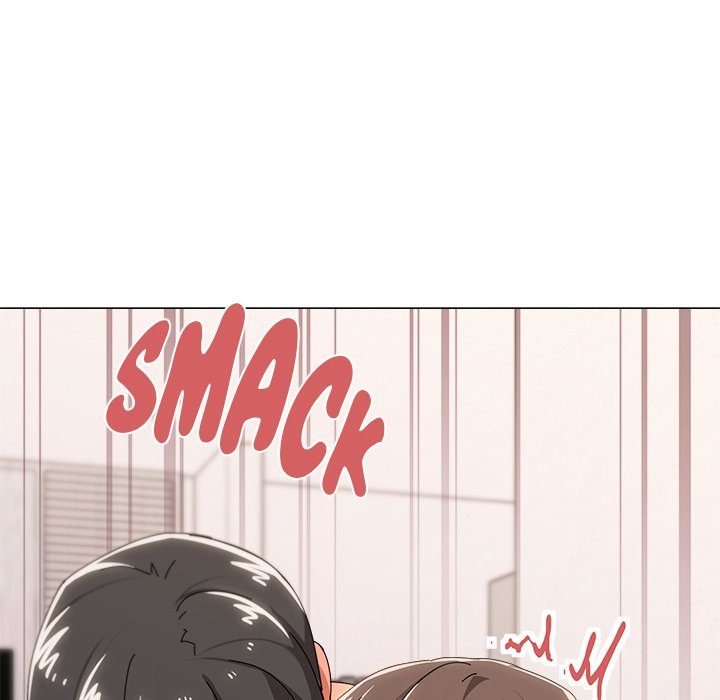 What’s wrong with this family? page 63