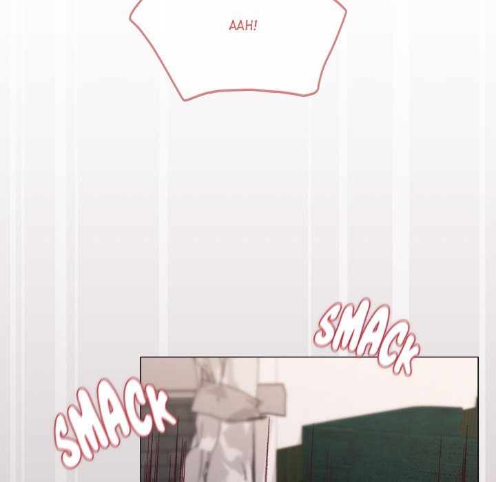 What’s wrong with this family? page 65