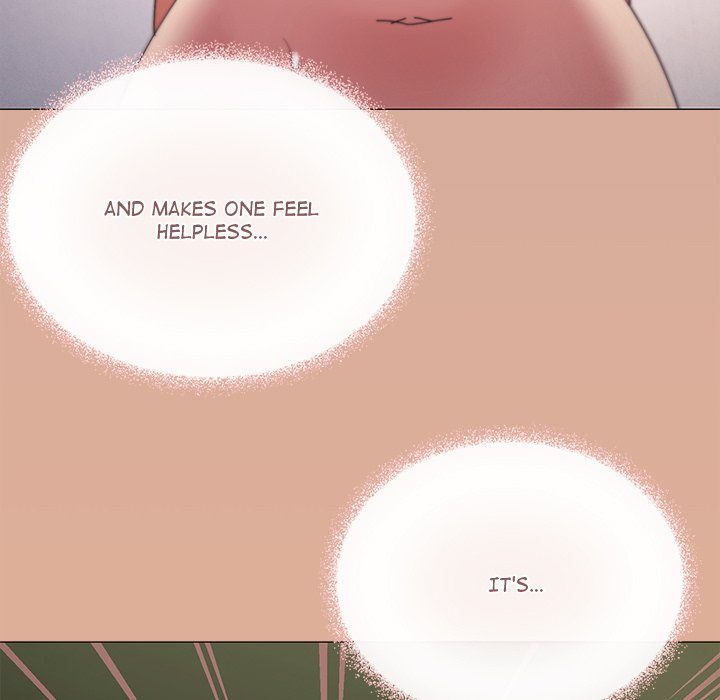 What’s wrong with this family? page 71