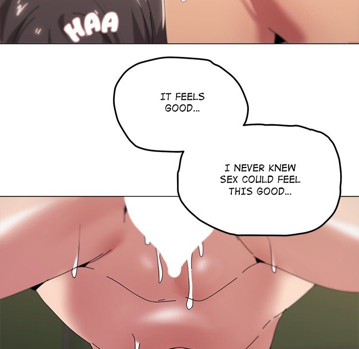 What’s wrong with this family? page 87