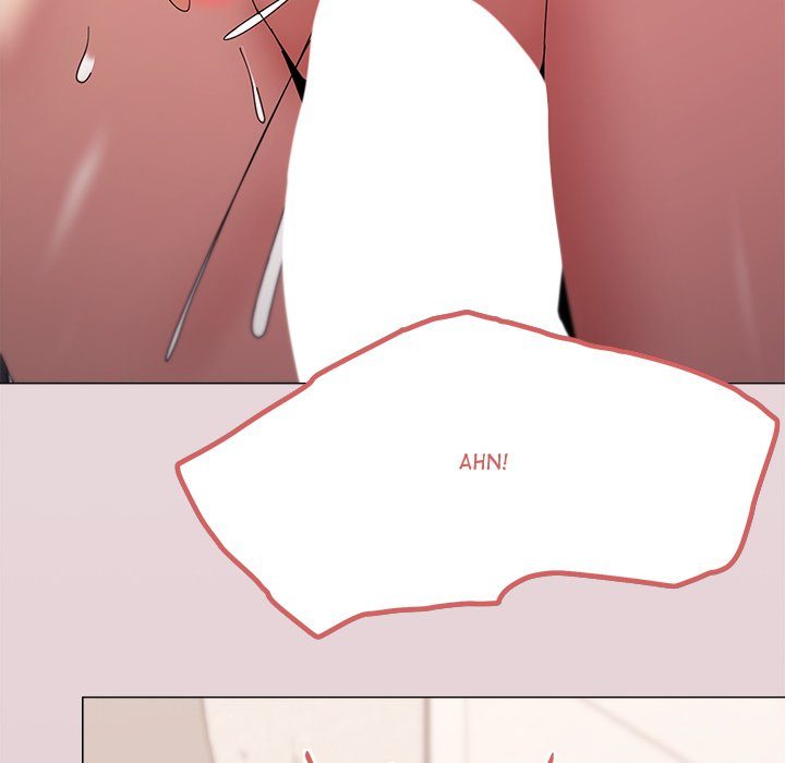 What’s wrong with this family? page 93