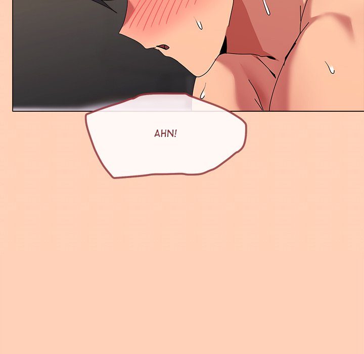 What’s wrong with this family? page 105
