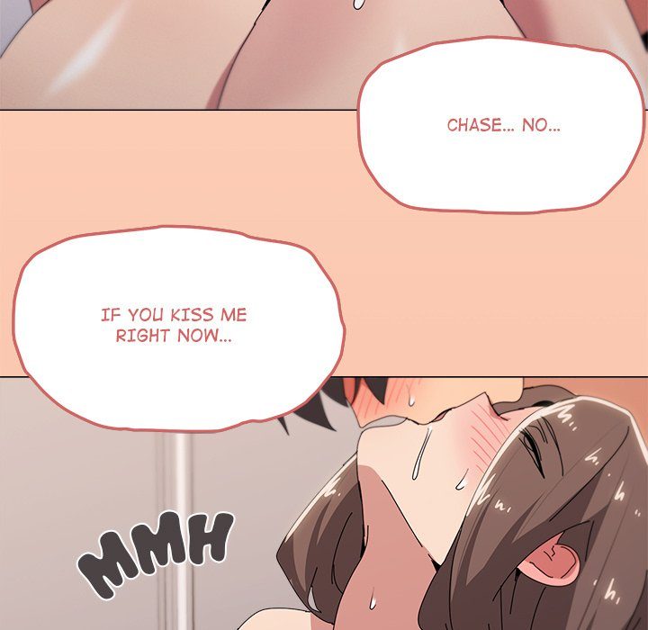 What’s wrong with this family? page 107