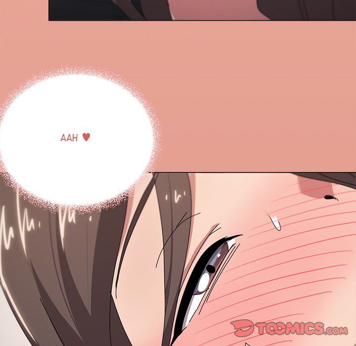 What’s wrong with this family? page 110