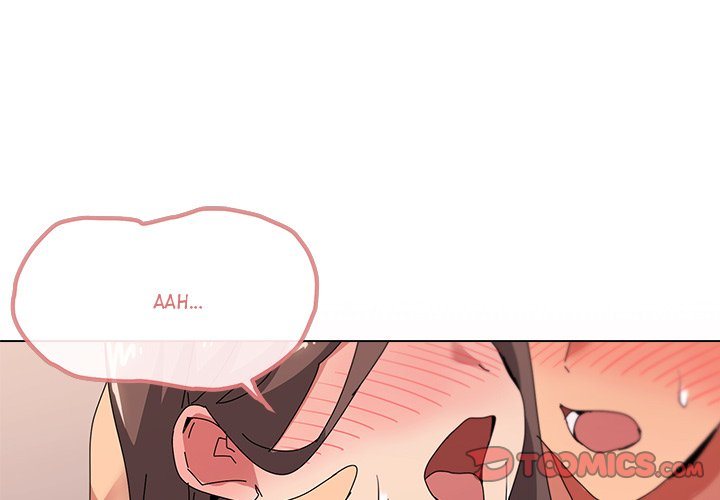What’s wrong with this family? page 2