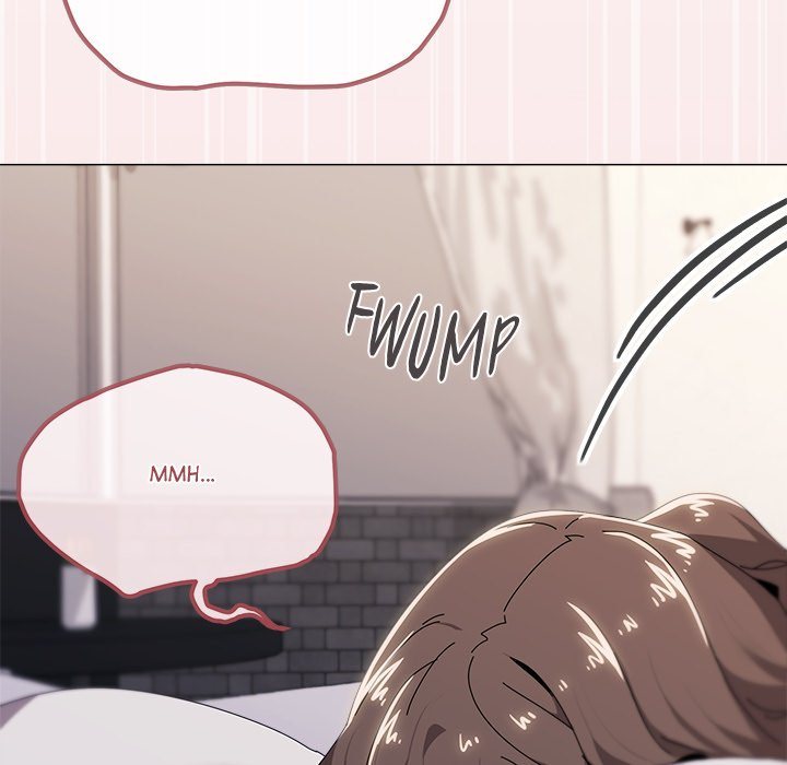 What’s wrong with this family? page 6