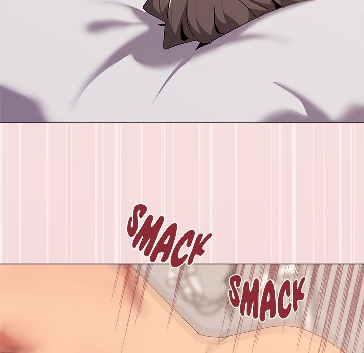 What’s wrong with this family? page 7