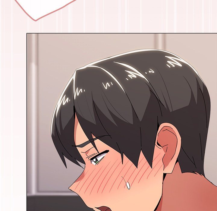 What’s wrong with this family? page 11