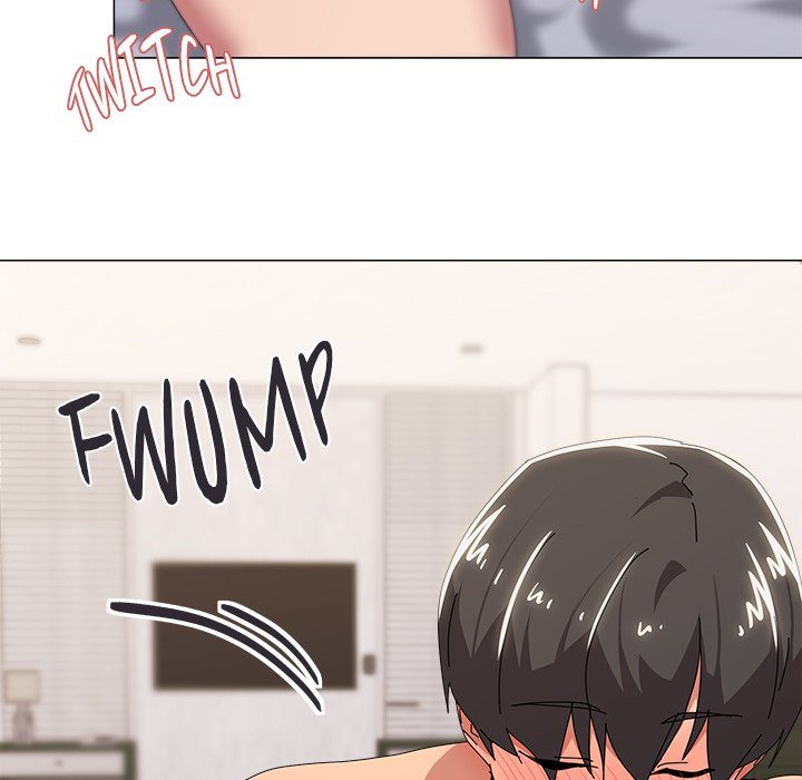 What’s wrong with this family? page 18