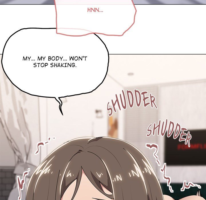 What’s wrong with this family? page 21