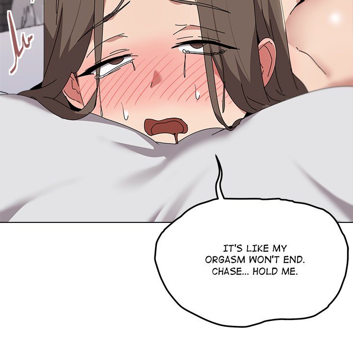 What’s wrong with this family? page 22