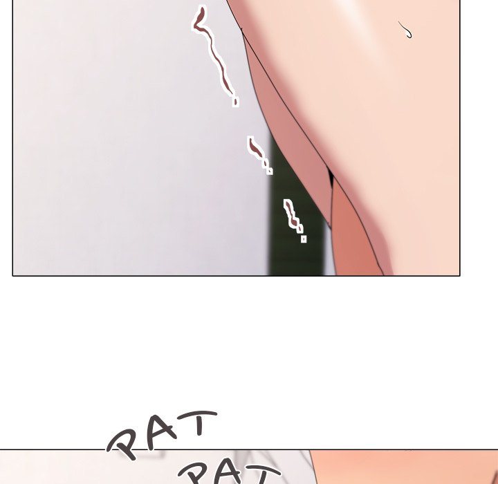 What’s wrong with this family? page 29