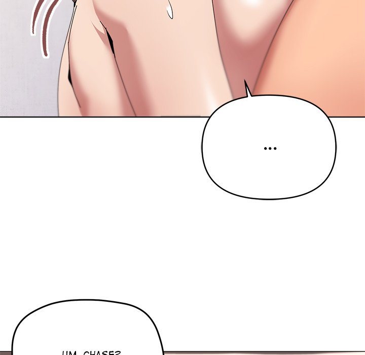 What’s wrong with this family? page 31