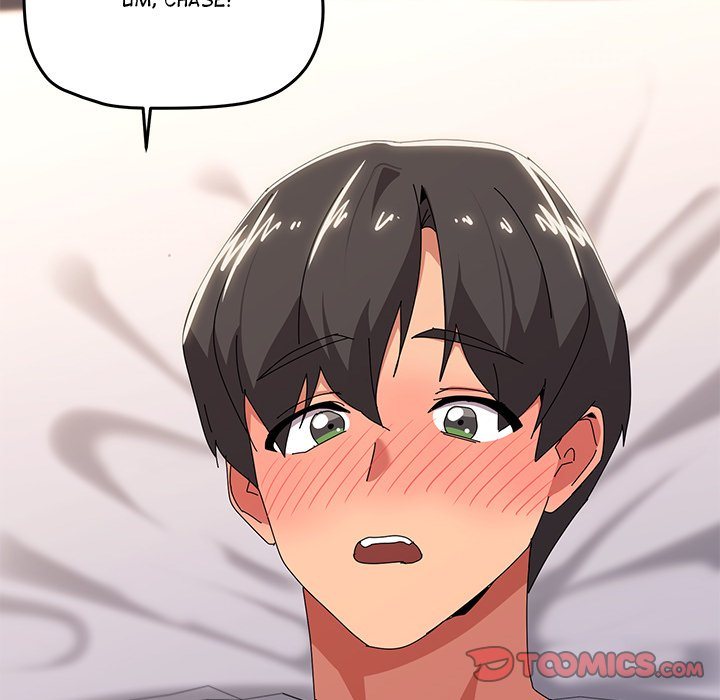 What’s wrong with this family? page 32