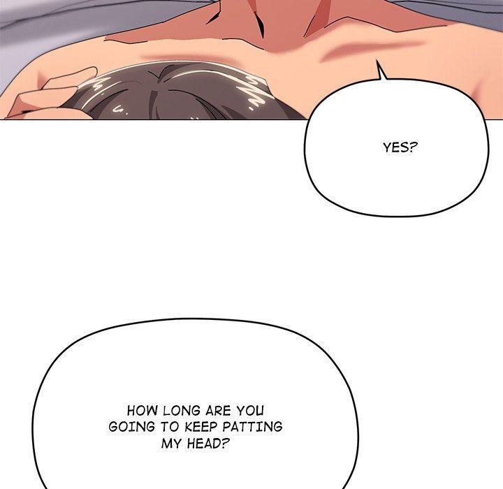 What’s wrong with this family? page 33