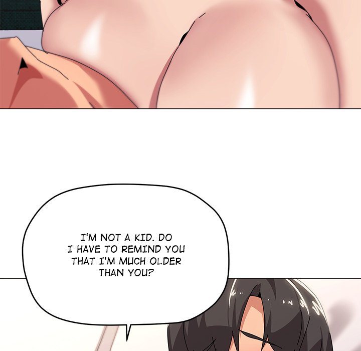 What’s wrong with this family? page 35