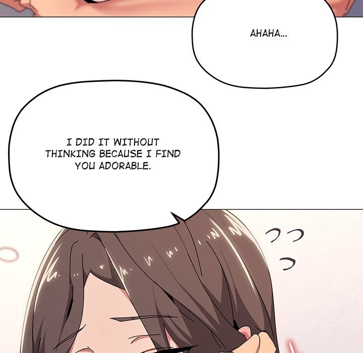 What’s wrong with this family? page 37