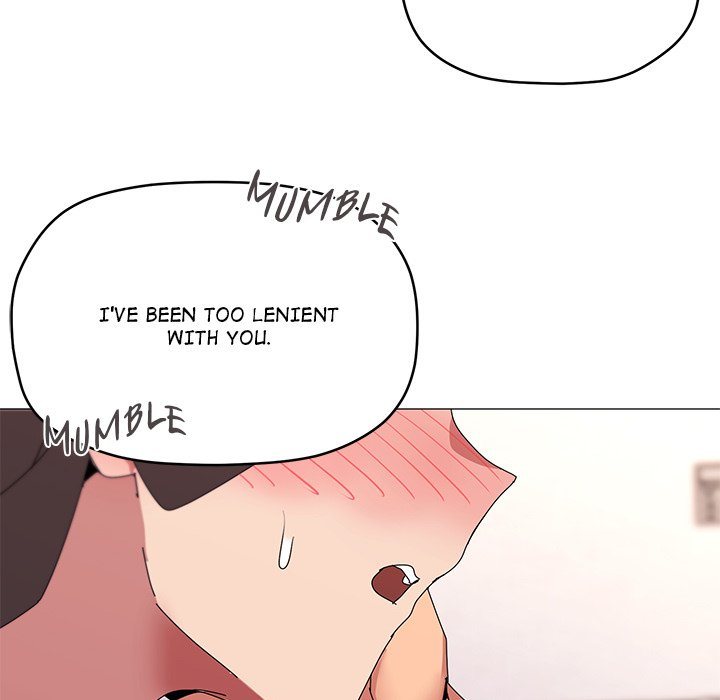 What’s wrong with this family? page 39