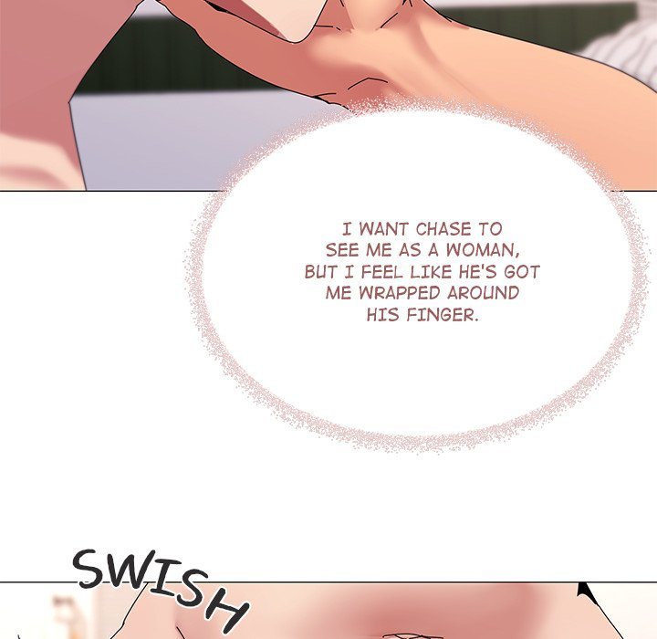 What’s wrong with this family? page 40