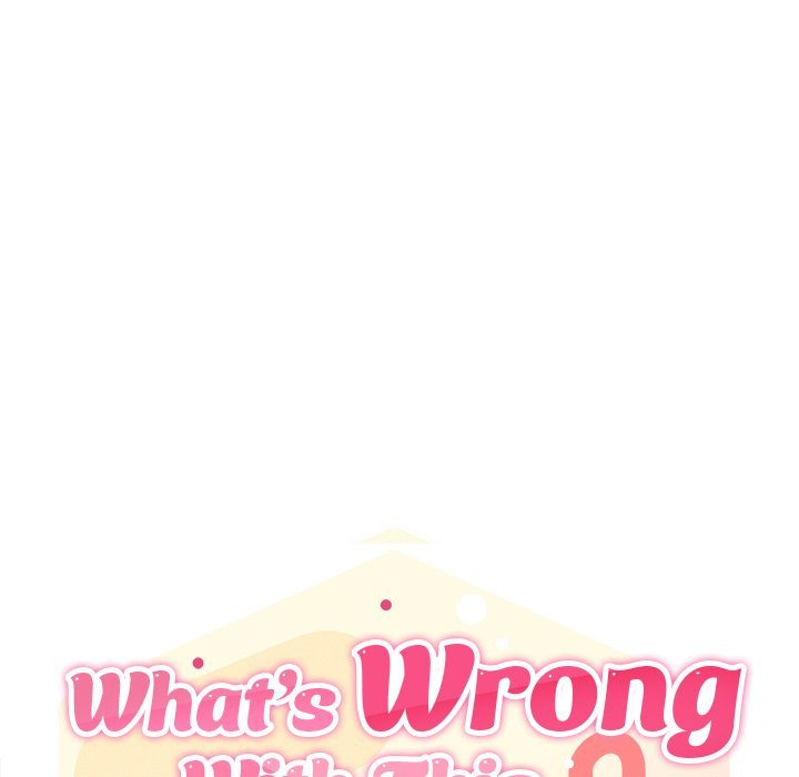 What’s wrong with this family? page 46