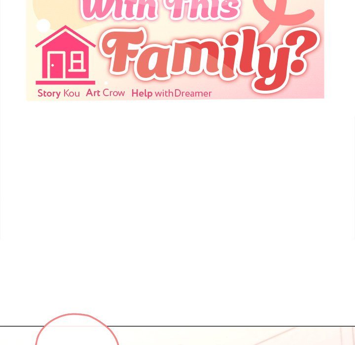 What’s wrong with this family? page 47