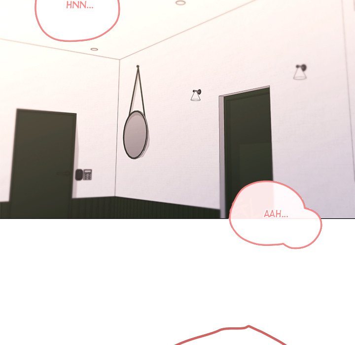 What’s wrong with this family? page 48