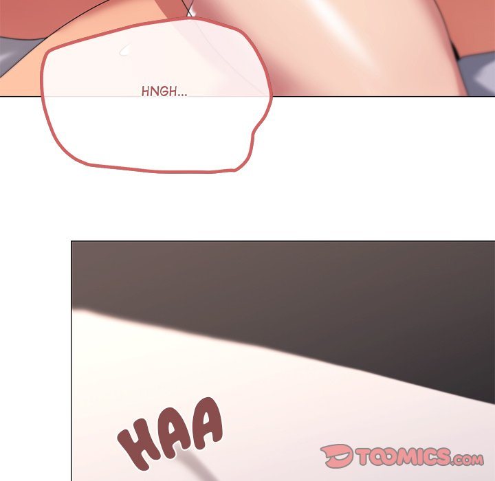What’s wrong with this family? page 50