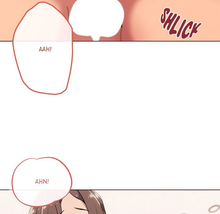What’s wrong with this family? page 53