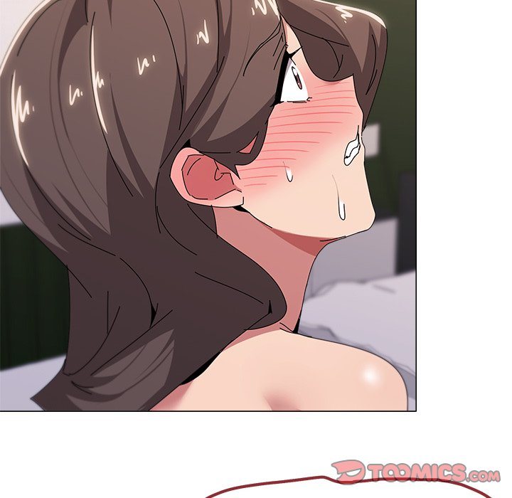 What’s wrong with this family? page 56