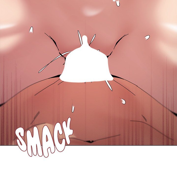 What’s wrong with this family? page 59