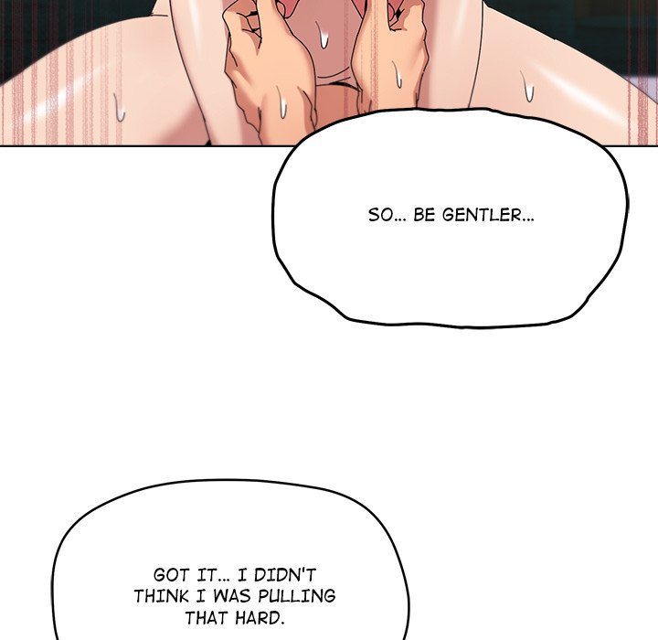 What’s wrong with this family? page 63