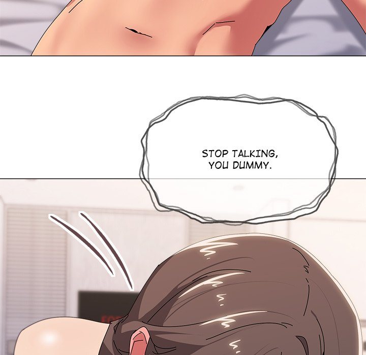 What’s wrong with this family? page 65