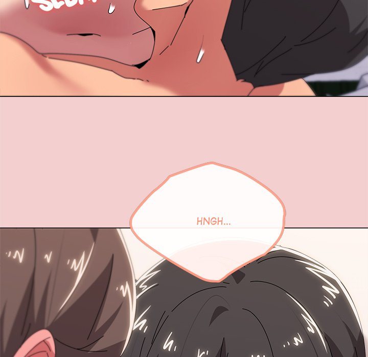 What’s wrong with this family? page 78