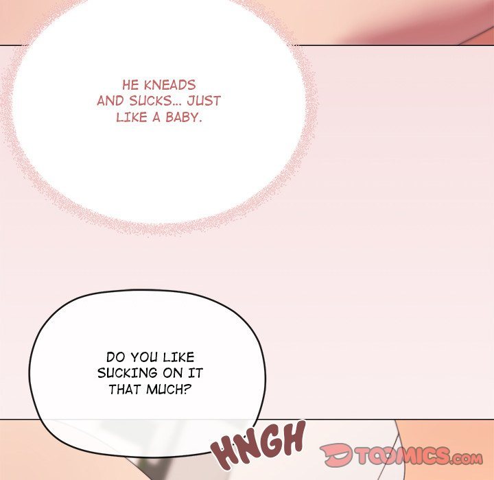 What’s wrong with this family? page 80