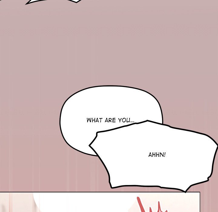 What’s wrong with this family? page 90