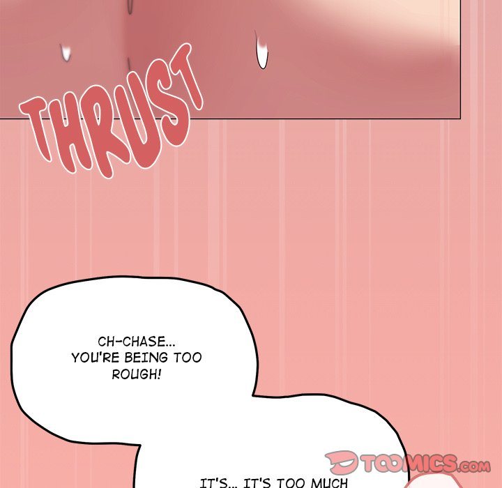 What’s wrong with this family? page 92