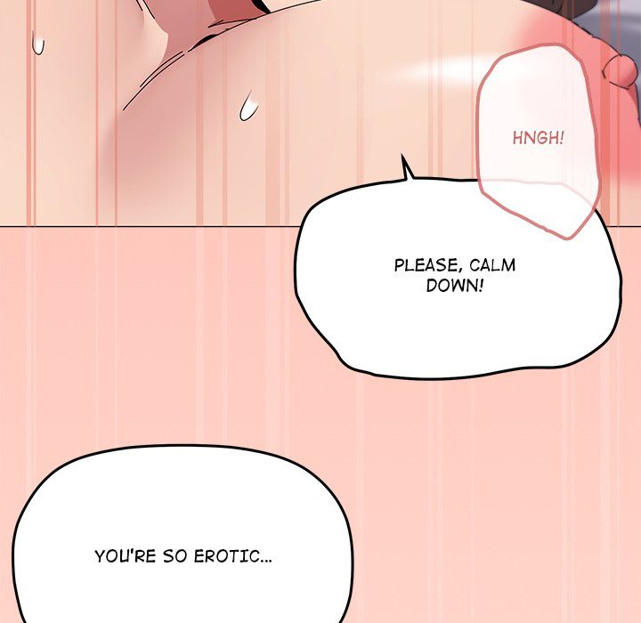 What’s wrong with this family? page 94