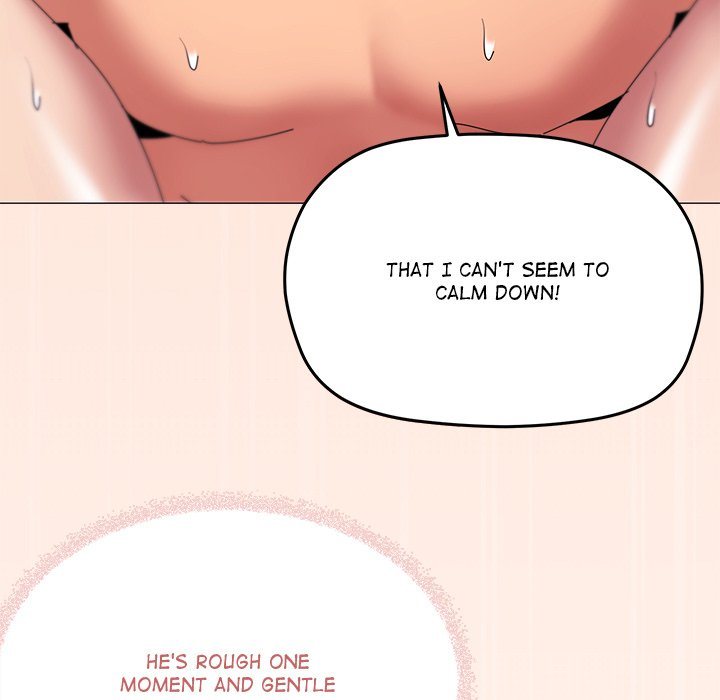 What’s wrong with this family? page 96