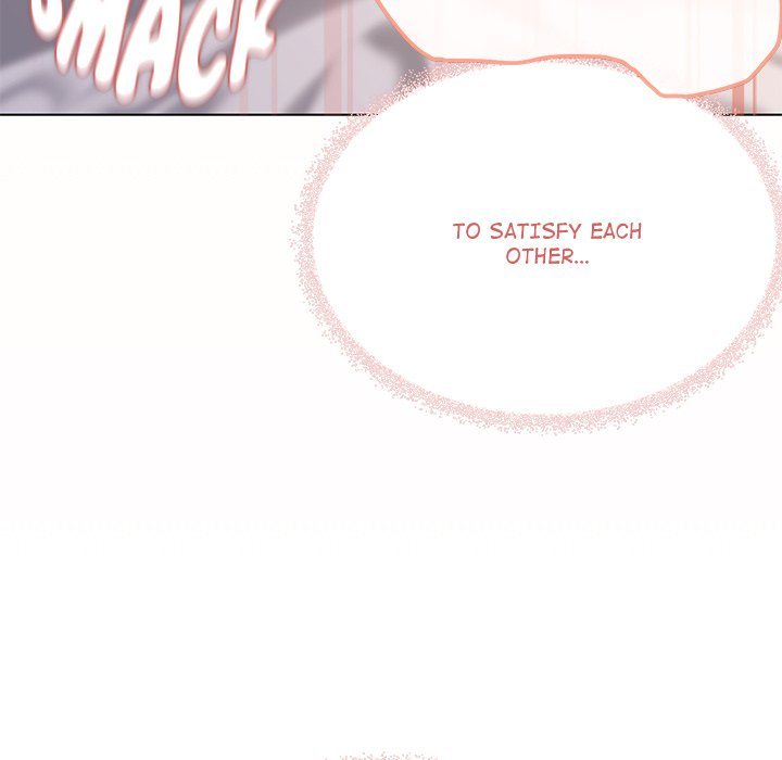 What’s wrong with this family? page 100