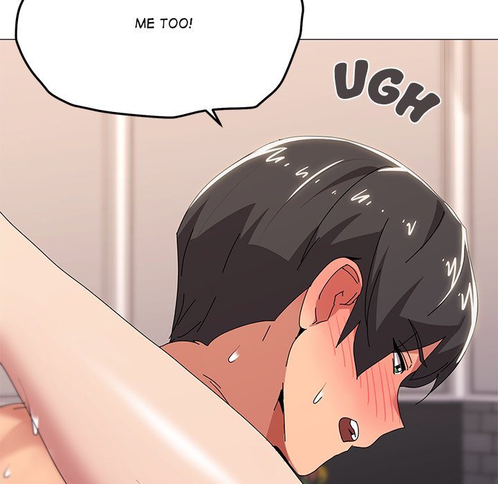 What’s wrong with this family? page 106