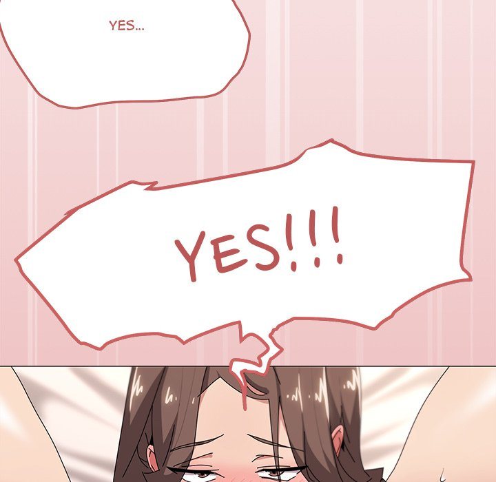 What’s wrong with this family? page 109