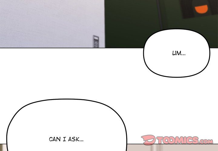 What’s wrong with this family? page 2
