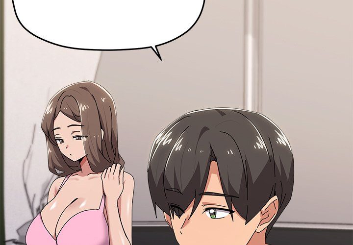 What’s wrong with this family? page 3